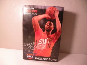 Markieff Morris Phoenix Suns Bobblehead NIB - Picture 1 of 6