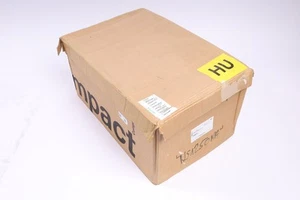 NEW. SCHNEIDER ELECTRIC  NS1250NA  [24 MONTHS WARRANTY] - Picture 1 of 2