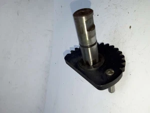 Engrenage Mise En Route Minarelli Horizontal V1 (RC33) - Bild 1 von 3