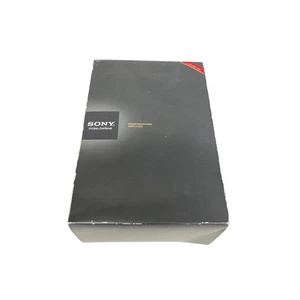 Sony MDR-Z1000 mit OVP limitiert Soundausgabe bestätigt Japan - Bild 1 von 9