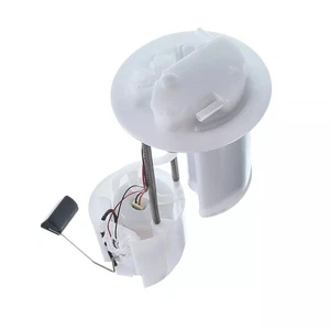 ABS Material Fuel Pump Easy Installation Non-deformation Wear-resistant - Picture 1 of 6