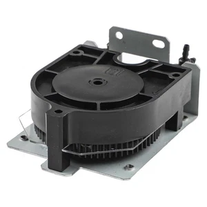 Improved Performance Ink Pump for Roland SC540 XJ540 VP540 VP300 XR640 RS540 - Afbeelding 1 van 16