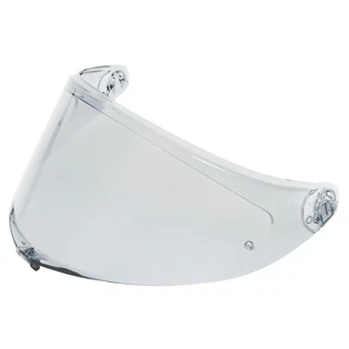 Visera fotocromática adaptable AGV SP1 para K6-S Foto 1 de 1