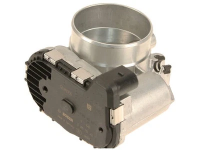 Para 2004-2006 Buick Rendezvous corpo do acelerador AC Delco 93161FBRJ 2005 - Imagem 1 de 2