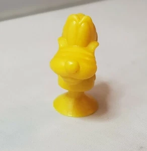 Disney Micro Popz Best Buddies Goofy - Bild 1 von 4