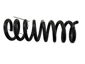 2005 - 2016 MERCEDES BENZ SLK Coil Air Spring OEM - Picture 1 of 22