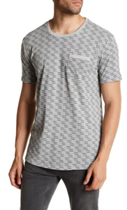 Indigo Star Arumajiro Printed Tee NWT $39.50 - Picture 1 of 2