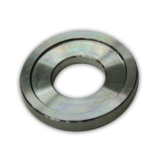 29505686-DF SHIM - TURBINA 5.092 THK MD/HD - Foto 1 di 1