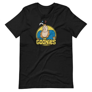 Camiseta Alice the Goon - Popeye the Sailor Goonies - Imagen 1 de 15