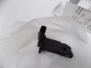 GENUINE Range Rover Sport Vogue 4.4 TDV8 Mass Air Flow Sensor LR029074 - Picture 1 of 1