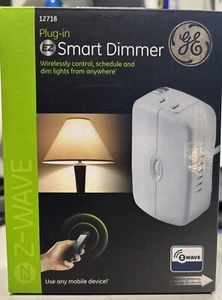 iZEEKER Dash Cam 1080P, Dash Camera for Cars with Night Vision, 3" Screen - Picture 1 of 4