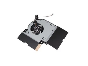 Asus 13NR01Q0P04012 Original Lüfter (GPU) - Afbeelding 1 van 2