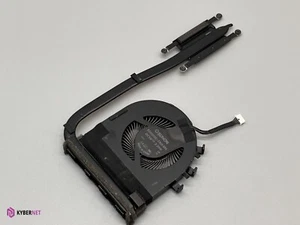 Lenovo ThinkPad L460 Series 01AW252 Fan & Heatsink -44E - Picture 1 of 3