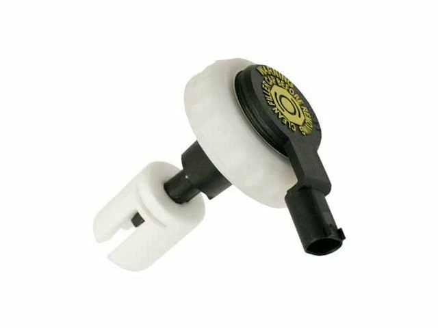 Tapa de cilindro maestro de freno para BMW 530xi K851GM 2006-2007 Foto 1 de 1