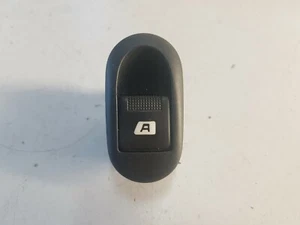 Citroën C3 I '07 FC 1.1i Interruptor De Ventana 27668 - Imagen 1 de 7