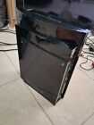 Sony PlayStation 3 Launch Edition 40GB Home Console - Black