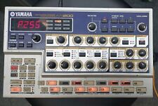 YAMAHA  AN200 Loop Factory synth drum machine desktop groove box - FREE SHIPPING