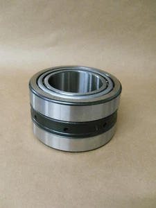 579 TD/572 KONISCHES ROLLENLAGER - Bild 1 von 4