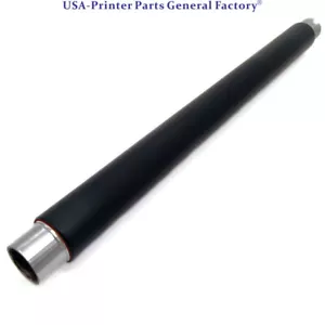 Upper fuser roller Fits For brother mfc HL3150 HL3170 9140 9330 MFC9130 MFC9330 - Picture 1 of 4