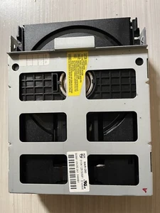 Marantz CDR-500 Deck B Player Side,Refurbished - Picture 1 of 7
