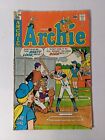 Archie -- Numéro : 255 août -- Archie Comics