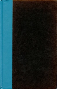 Lawrence Durrell - Monsieur - 1st/1st (1975 Viking Press First Edition DJ) - Picture 1 of 3