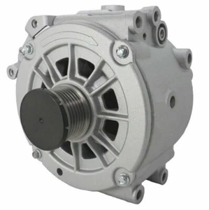 Alternatore Generatore 190A Raffreddato ad Acqua Mercedes W203 - Imagen 1 de 4