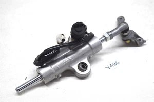 Yamaha YZF R1 RN22 Ammortizzatore Di Sterzo 09-14 2009-2014 14B - Bild 1 von 6