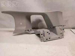 2021 CITROEN C5 AIRCROSS C84 BOOT RIGHT TRIM PILLAR 98228208BJ OEM - Picture 1 of 3