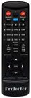 Replacement remote for Canon REALIS SX800 WUX10 MARKIID WUX10 MARKII