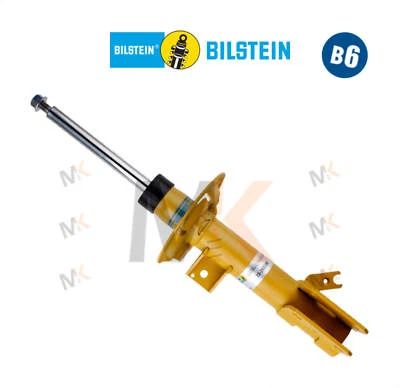 Bilstein B6 Sport Amortiguador Trasero FORD USA Edge (2014-2024) - Imagen 1 de 3