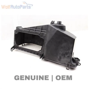 2019-2024 AUDI Q8 - Cabin AIR Filter Housing (Lower) 4M1815459C - Picture 1 of 7