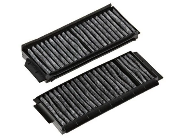 Filtro de aire de cabina para 04-10, 12-15 Mazda 5 3 Sport 2,5 L 4 cilindros RG31Q9 Foto 1 de 1