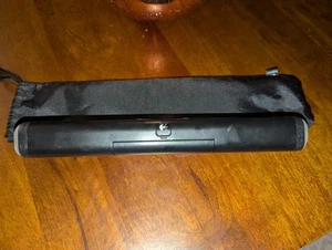 Haut-parleur pour ordinateur portable Logitech Z305 avec étui - Photo 1/5