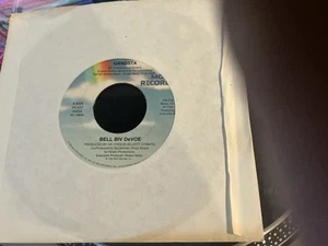 Bell Biv Devoe: Gangsta - Picture 1 of 1
