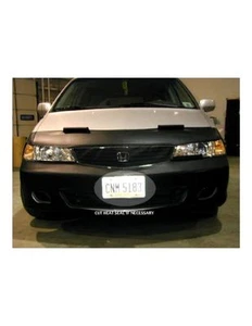 Lebra Front End Mask Cover Bra Fits 1999-2004 HONDA Odyssey - Picture 1 of 1