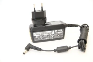 Delta Electronics AC/DC Adapter ACER Power Supply ADP-40TH A 19V 2.15A EU Plug - Picture 1 of 10