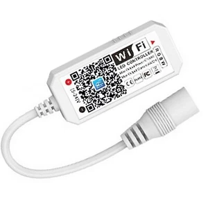 LED WLAN Controller f??r Aquariumbeleuchtung mit 4 Kan?len einfach und effektiv - Bild 1 von 14