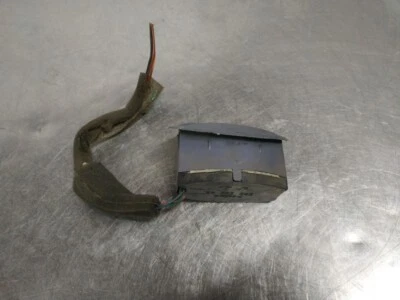 96323322 bildschirm 430563 für DAEWOO MATIZ CD 1997 - Bild 1 von 4