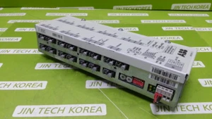 5669) [USED] ABB APBU-44CE - Picture 1 of 7