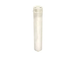 Four Seasons Filter Drier A/C Receiver Drier fits Infiniti G35 2007-2008 25RJSD - Picture 1 of 1