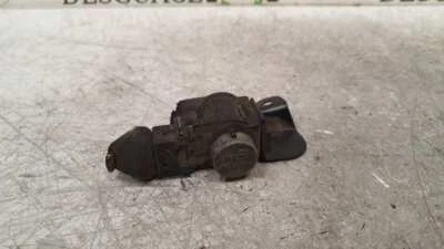 1J0906283A egr valve for VOLKSWAGEN GOLF IV BERLINA (1J1) 1.9 TDI 1997 172331 - Image 1 of 3