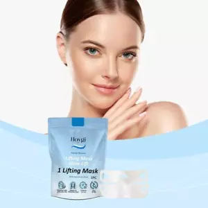 Chinology Chin Mask,Chinology Chin Mask Double Chin Reusable Chinology Lift HOT - Picture 1 of 16