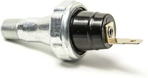 OMC-VOLVO PENTA Oil Pressure Sensor Sender Switch 3852215 - Bild 1 von 1