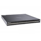 Dell Networking S4048-On 10Gbe Layer 2 & 3 Switch( S4048-On)