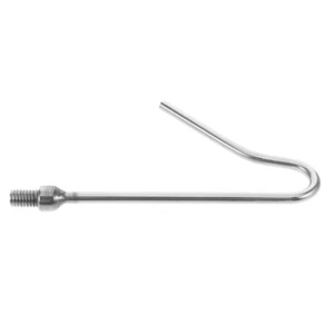 Chicken Hook Catch Butchering Equipment Bird Catching Net Leg - Picture 1 of 12
