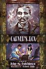 Carver's Box By Little, Robert -Paperback