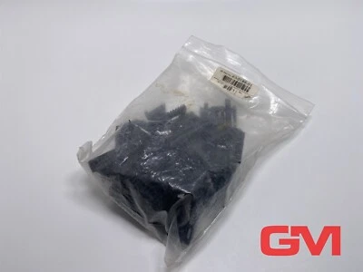 VE 14x Befestigungsklammer Cisco 69-0186-01 mounting bracket Cisco 2600 3600 - Bild 1 von 4