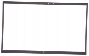 Frame HP EliteBook x360 850 G7 M12593-001 A+ - Afbeelding 1 van 2