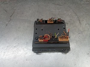 CENTRALINA BODY COMPUTER PER SKODA Roomster 1° Serie (06>) - Foto 1 di 6